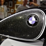BMW R18 Concept Glemseck101 - 09