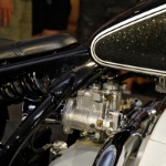 BMW R18 Concept Glemseck101 - 10