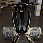 BMW R18 Concept Glemseck101 - 11