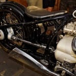 BMW R18 Concept Glemseck101 - 13