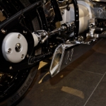 BMW R18 Concept Glemseck101 - 14