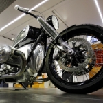BMW R18 Concept Glemseck101 - 15