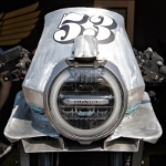 Glemseck101 Honda CB1000R - 06