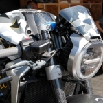 Glemseck101 Honda CB1000R - 08