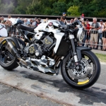 Glemseck101 Honda CB1000R - 15