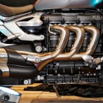 Triumph Rocket3 Glemseck101 - 13