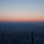 IMG 0433a