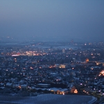 IMG 0441a