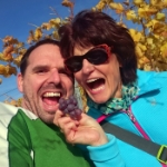 Novemberwanderung 2015 - 02b