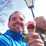 Novemberwanderung 2015 - 09