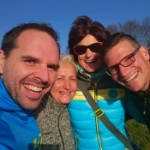 Novemberwanderung 2015 - 11