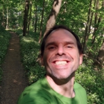 Wanderung zum Landungssteg Fellbach - 14