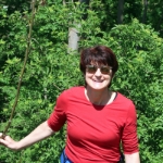 Wanderung zum Landungssteg Fellbach - 15