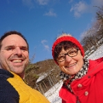 Winterwenderung 02