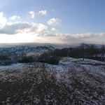 Winterwenderung 04