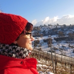 Winterwenderung 07