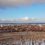 Winterwenderung 09
