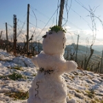 Winterwenderung 10