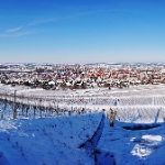 Kappelberg Rotenberg - 01