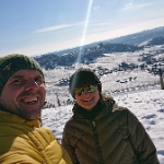 Kappelberg Rotenberg - 06