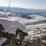 Kappelberg Rotenberg - 11
