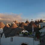 Alberobello Trullis 2021 - 02