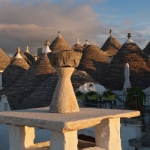 Alberobello Trullis 2021 - 04