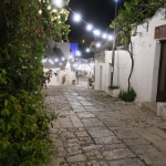 Alberobello Trullis 2021 - 14