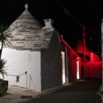 Alberobello Trullis 2021 - 18