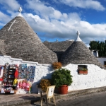 Alberobello Trullis 2021 - 20