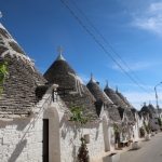 Alberobello Trullis 2021 - 27