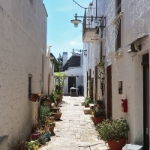 Alberobello Trullis 2021 - 30