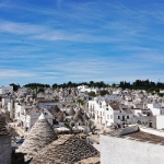 Alberobello Trullis 2021 - 31