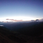 Ratschings Sonnenaufgang 2021 - 0003