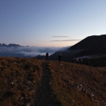 Ratschings Sonnenaufgang 2021 - 0004