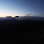 Ratschings Sonnenaufgang 2021 - 0005