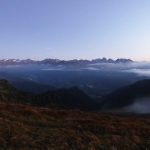 Ratschings Sonnenaufgang 2021 - 0007