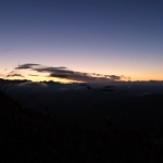 Ratschings Sonnenaufgang 2021 - 0008