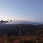 Ratschings Sonnenaufgang 2021 - 0009