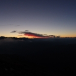 Ratschings Sonnenaufgang 2021 - 0010