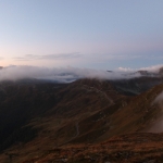Ratschings Sonnenaufgang 2021 - 0011