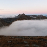 Ratschings Sonnenaufgang 2021 - 0014