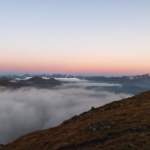 Ratschings Sonnenaufgang 2021 - 0015