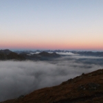 Ratschings Sonnenaufgang 2021 - 0016