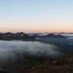 Ratschings Sonnenaufgang 2021 - 0020