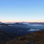Ratschings Sonnenaufgang 2021 - 0021