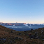 Ratschings Sonnenaufgang 2021 - 0022
