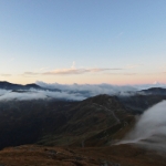 Ratschings Sonnenaufgang 2021 - 0025