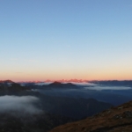 Ratschings Sonnenaufgang 2021 - 0028