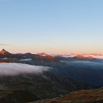 Ratschings Sonnenaufgang 2021 - 0031